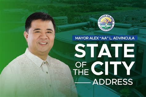 Vote counting in Imus City resumes Tuesday .